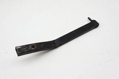 Radiator / Core Support Bracket 8K0805527A