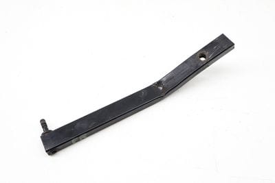 Radiator / Core Support Bracket 8K0805528A