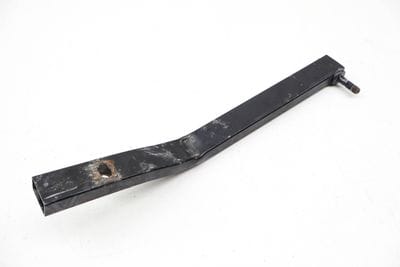 Radiator / Core Support Bracket 8K0805528A