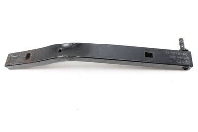 RADIATOR / CORE SUPPORT BRACKET 8K0805528A