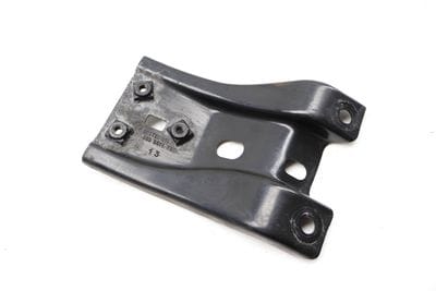 Radiator / Core Support Bracket (CENTER) 561805567A