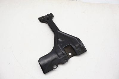Radiator / Core Support Bracket (CENTER) 5N0805567B