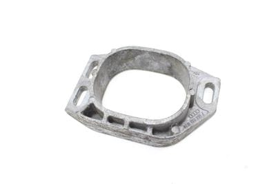 Radiator / Core Support Bracket Stop 8E0199335J