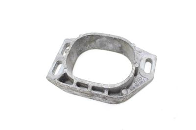 Radiator / Core Support Bracket Stop 8E0199335J