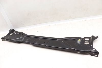 Radiator / Core Support Bracket (UPPER) 2126200072