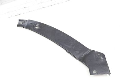 Radiator / Core Support Bracket (UPPER) 5N0806929A