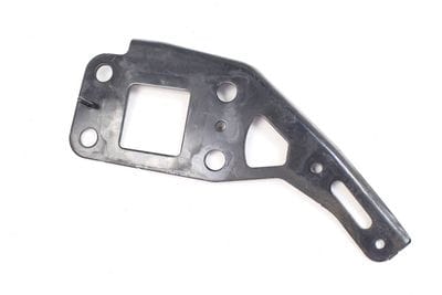 RADIATOR / CORE SUPPORT MOUNT BRACKET 4F0805499C