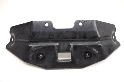 Radiator Core Support Mount Bracket 51647008851