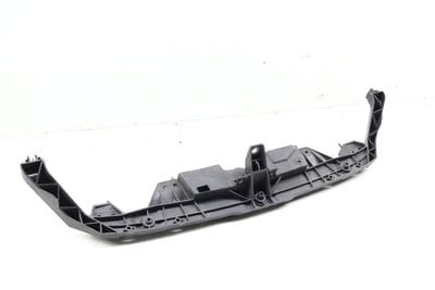 Radiator Core Support Mount / Bracket 7P5805931