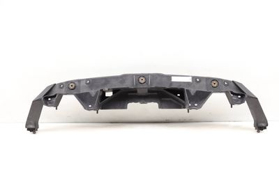 RADIATOR CORE SUPPORT MOUNT / BRACKET 7P5805931