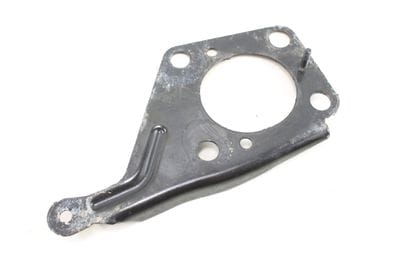 RADIATOR / CORE SUPPORT MOUNT BRACKET 8E0805500