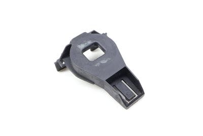 Radiator / Core Support Mount Bracket (LOWER) 8R0805201
