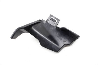 Radiator / Core Support Noise Insulation Plate 7P6805962C
