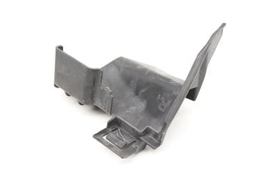 Radiator / Core Support Noise Insulation Plate 7P6805962C