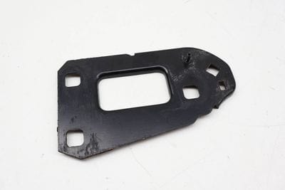 Radiator / Core Support Plate Bracket 8K0805499