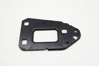 Radiator / Core Support Plate Bracket 8K0805500