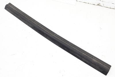 Radiator Core Support Sealing Strip 8K0121331K