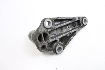 RADIATOR / CORE SUPPORT SNUB MOUNT 8D0199343J