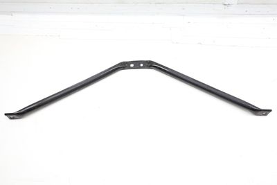 Radiator Core Support V-Brace 51647357211