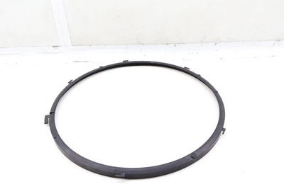 RADIATOR ELECTRIC COOLING FAN BLADE MOUNT 8487640