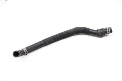 Radiator / Engine Coolant Hose 4M0121472AF