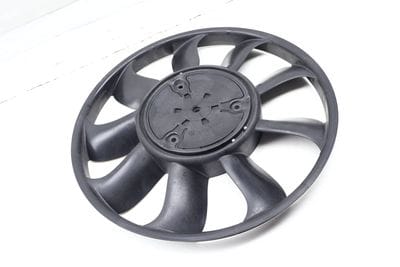 Radiator / Engine Cooling Fan Blade 8W0959455N