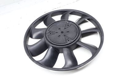 Radiator / Engine Cooling Fan Blade 8W0959455P