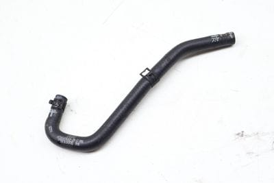Radiator / Expansion Tank Coolant Hose 5WA121447
