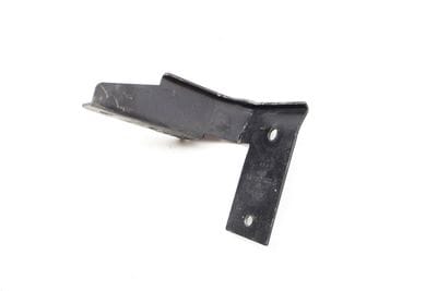 Radiator Fan Control Module Bracket 8E0907368H