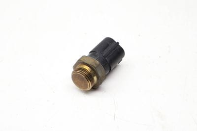 Radiator Fan Sensor / Switch 1J0959481A