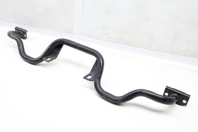 RADIATOR GUARD BAR LR081521