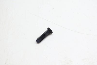 Radiator Holding Pin Mount 8D0260900