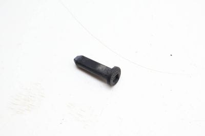 Radiator Holding Pin Mount 8D0260900