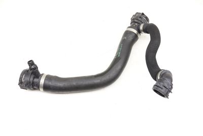 RADIATOR HOSE / LINE 7644094