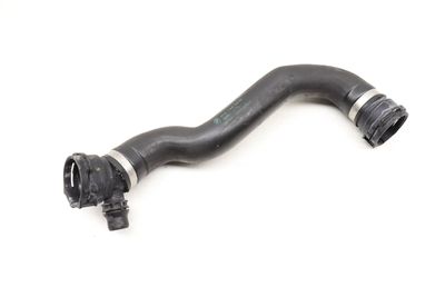 RADIATOR HOSE / LINE 7644095