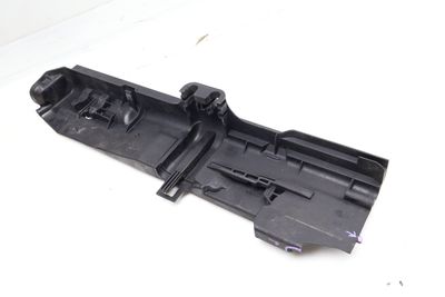 RADIATOR MODULE CARRIER / COVER 7524912