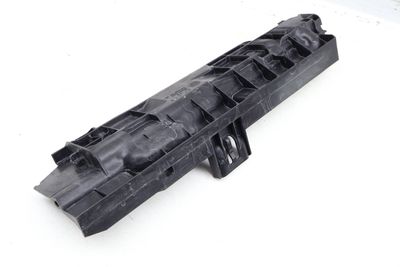 RADIATOR MODULE CARRIER / COVER 7524914