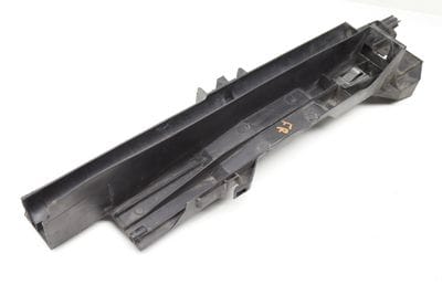 Radiator Module Carrier / Cover 17117799761
