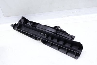 Radiator Module Carrier / Cover 17117799761