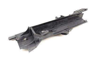 Radiator Module Carrier / Cover 17117799762
