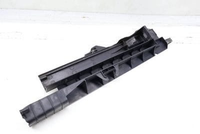 Radiator Module Carrier / Cover 17117799762