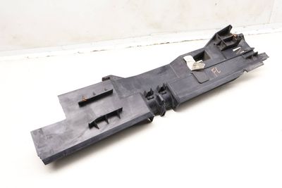 RADIATOR MODULE CARRIER / COVER 8572188