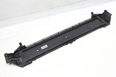 Radiator Module Carrier / Cover (LOWER) 17517804619