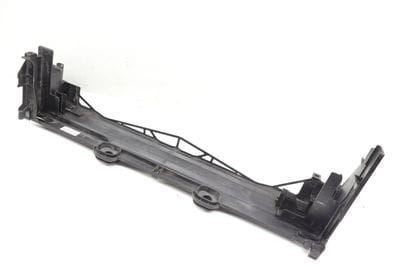 Radiator Module Carrier / Cover (UPPER) 17112284246