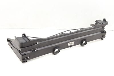 RADIATOR MODULE CARRIER / COVER (UPPER) 2284246