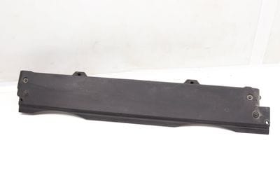 RADIATOR MODULE CARRIER / COVER (UPPER) 8574000
