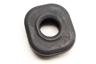 Radiator Module Carrier Rubber Mount / Bushing 17117602064