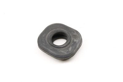 RADIATOR MODULE CARRIER RUBBER MOUNT / BUSHING 7602064