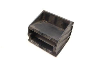 Radiator Module Mount / Bracket 17117533537