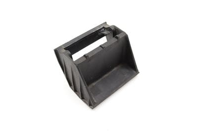 Radiator Module Mount / Bracket 17117533537